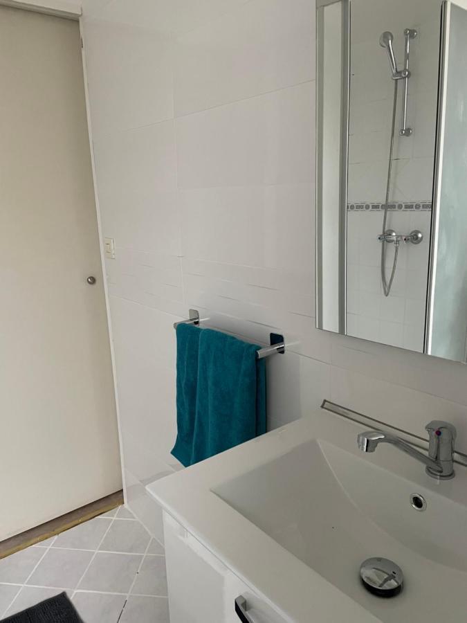 Logement Cosy Avec Stationnement Gratuit トロワ エクステリア 写真